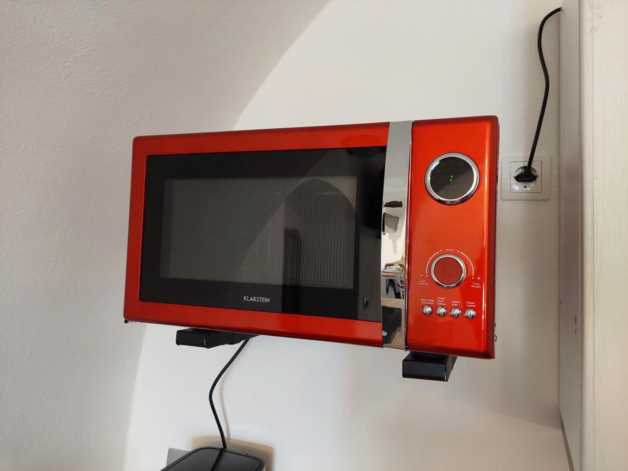 Apartmaji Pr'Pisk Бохиньска-Бела Номер фото