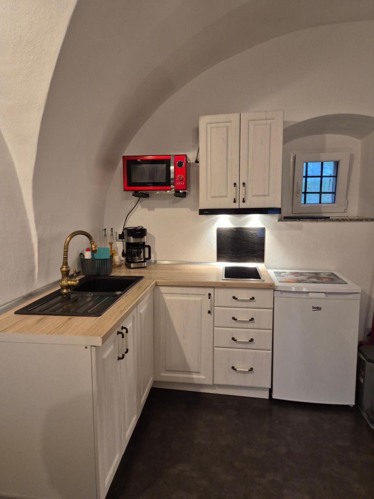 Apartmaji Pr'Pisk Бохиньска-Бела Экстерьер фото